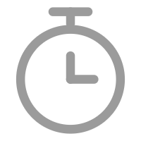 20210623144208_4609 20210623144208_4609