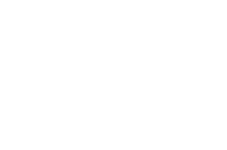 20251210172613_2678_452x300