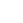 about_dot09