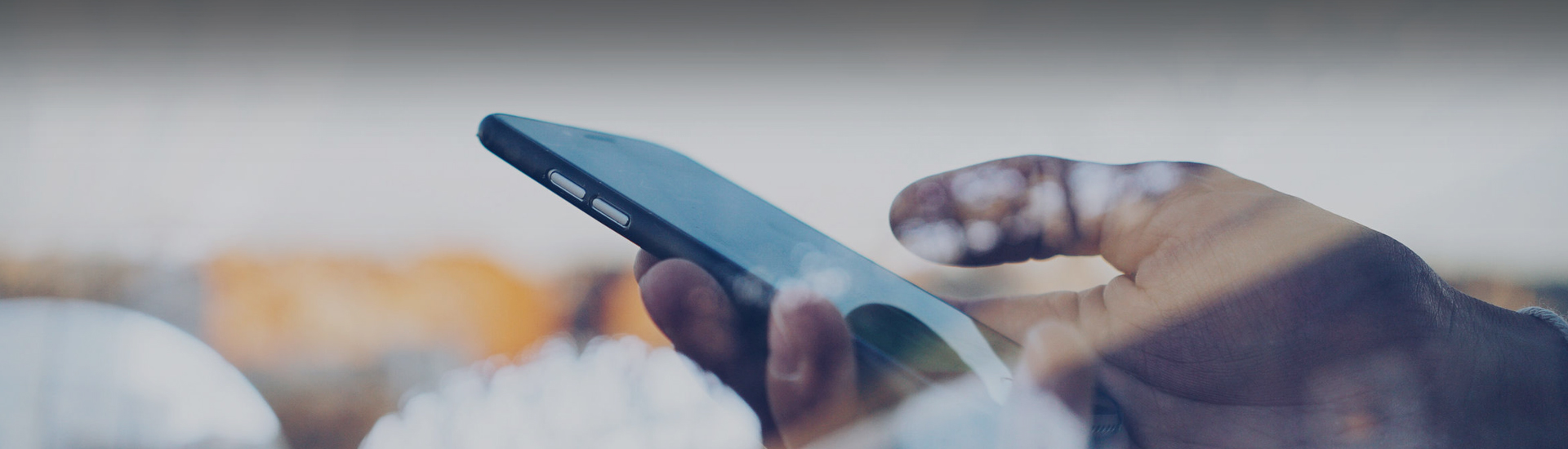 contact_banner
