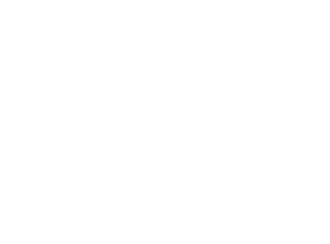20210528181631_8907 20210528181631_8907