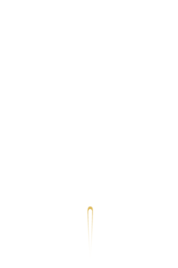 20210705153309_1275