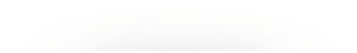 20210705153309_9557