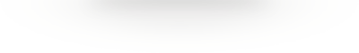 20210705153310_0182
