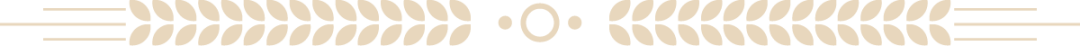 20210705153310_8850