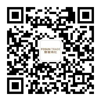 20210705153310_9318