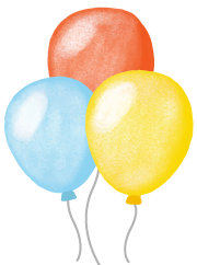 20220107145048_1706