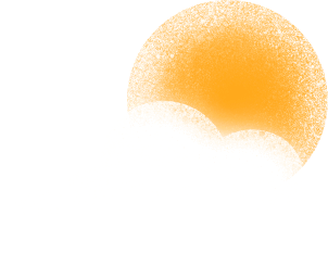 20220107145701_7808