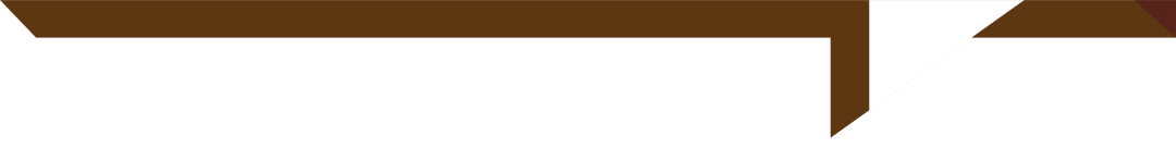 20220720095831_0227