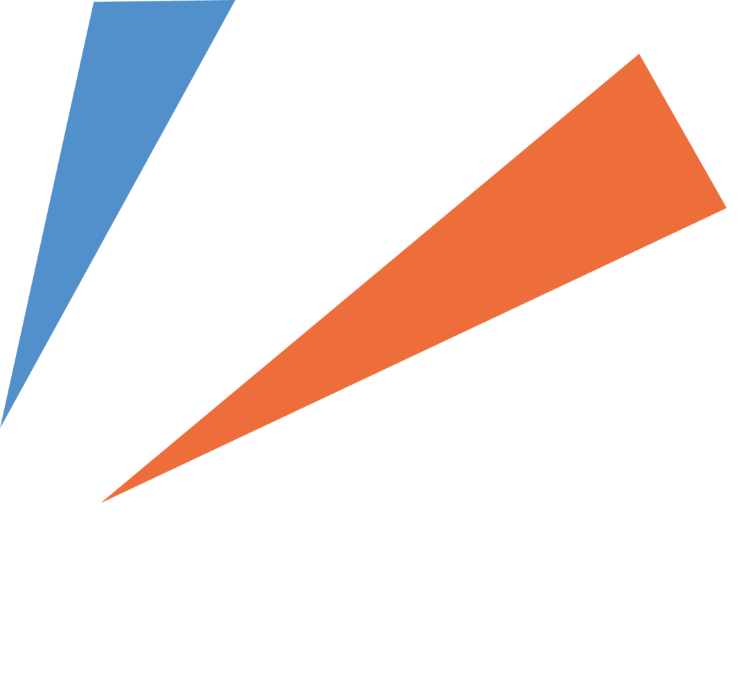 20220720095831_0852