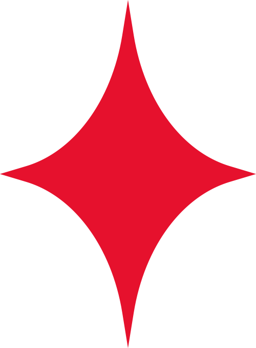 20260612121224_1235