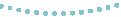 20260612121228_3087