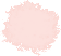 20260612122252_9671