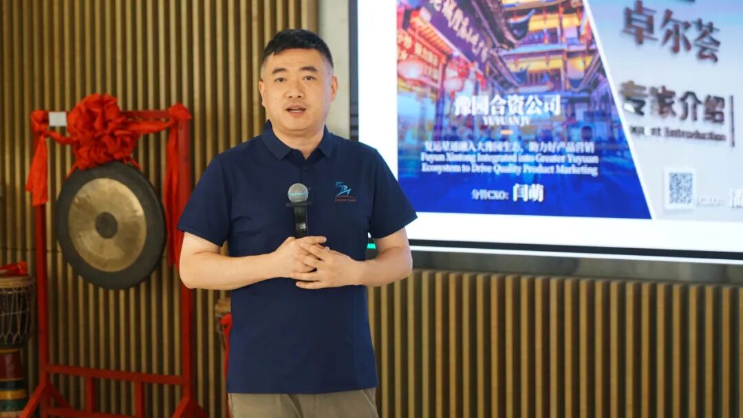 20260612122522_5707