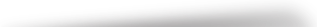 20260616143506_0289 20260616143506_0289