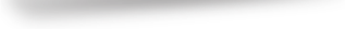 20260616143506_1279 20260616143506_1279