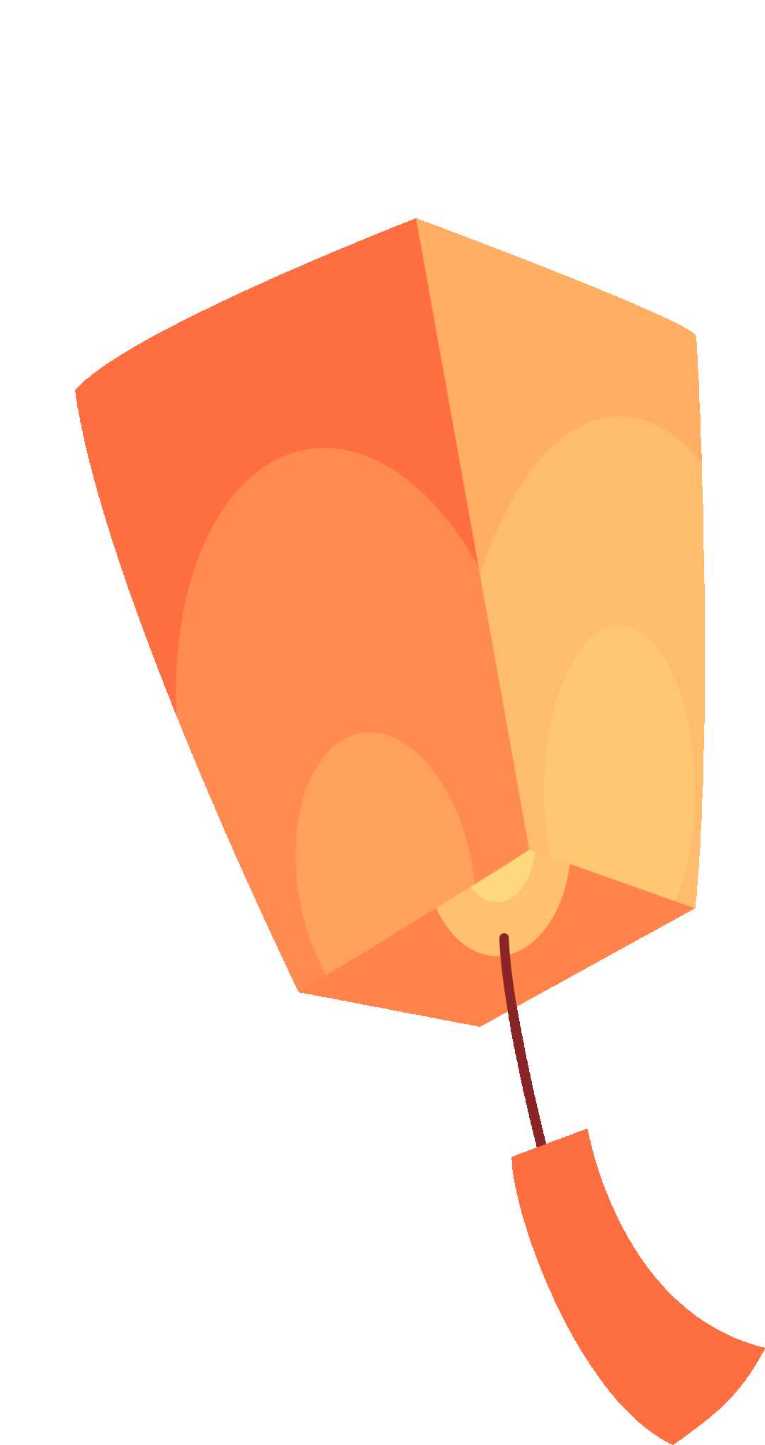 20260616143814_2428