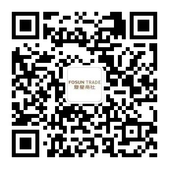 20260616143816_2504
