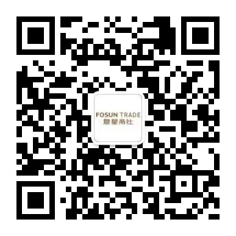 20260616144749_7011 20260616144749_7011