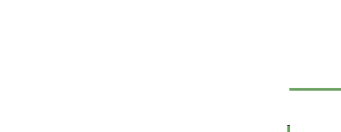 20260616151500_6079